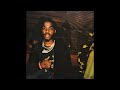 FREE Smino Type Beat Galaxy 