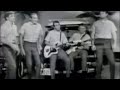 I get around by The Beach Boys (My faveret song )