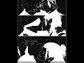 Maki Zenin - Pulsebreaker | Jujutsu Kaisen Season 3 | Anime Manga edit