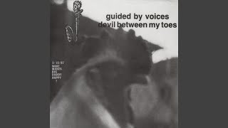 Video voorbeeld van "Guided by Voices - Cyclops"