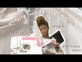 Watch this before applying for fashion school in south africa