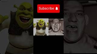 People Who Look Exactly Like Cartoon Characters  #hollywoodcelebrities #hollywood #movie #film