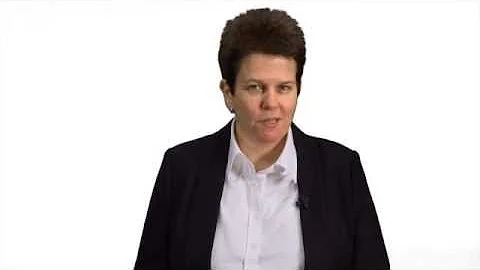 Debbie Buckley - Mentor for The Business Wealth Cl...