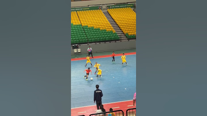 ไฮไลท์ อิฐ ฟุตซอลช้างน้อยเกมส์2025 U10 #ฟุตซอลสไตล์อิฐ #อิฐ
