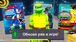 :     !   ?     GRAND MOBILE
