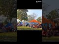 i love my school