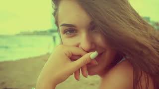 Mondello'G, 3rd Wall & CERES - Delirious  (French Version)
