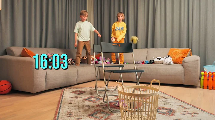 Beanie Bouncer Chair challenge #ty #beaniebouncers