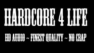Bass-D & King Matthew - Power To The People (2002)