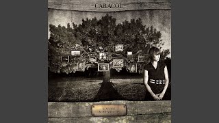 Video thumbnail of "Caracol - L'arbre aux parfums"