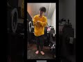 身長170センチ以下の男とかいます？#tiktok #shorts