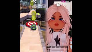 Download Lagu 💗 Schoolliefde | Help mijn beste vriendin stralen, ze heeft mijn schatje gestolen | 🏡 Roblox-verh... MP3