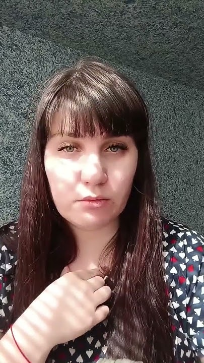 Самый точный прогноз - YouTube