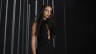 This isn’t just haircare, it’s a straight-up hair revolution🖤