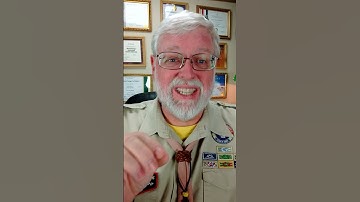 Happy National Palindrome Day!  122221  Season Finally  #shorts