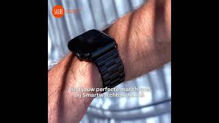 Smarchbanden.nl Een Bandje Voor Elke Gelegenheid