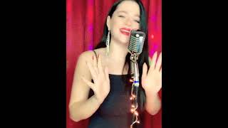 Eka cover - My heart will go on (cover by Celine Dion)