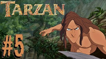 SABOR ATTACK! - Disney