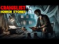 10 Craigslist Horror Stories From The Reddit | Creepy Scary Stories