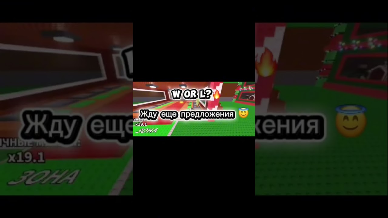 На 150 подписок розыгрыш🔥 