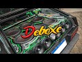 Que Isso Novinha Isso é Deboxe Esquece Eletro Funk MC Nito MC Lukynha Dj Danlive Que Isso Novinha Isso é Deboxe Esquece Eletro Funk MC Nito MC Lukynha Dj Danlive