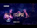 Video Eclipse Hardwell