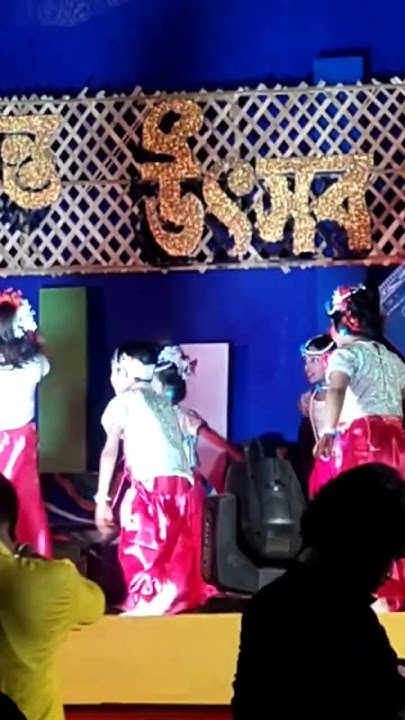 aaj biraj mein holi re rasiya mp3 download