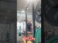 D нa De Tirar ЁЯЩВ D нa De Tirar ЁЯЩВ