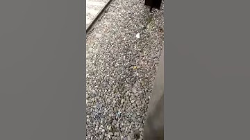 Asr-umb dmu gets overtaken by sachkhand