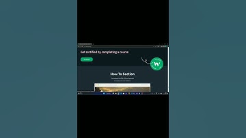 The Best Website for People who want to learn to Code | #shorts | #coding | #website | #programming