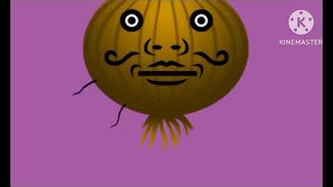 Rhythm Heaven megamix left hand remix but the speed is affected by short and arrange versions