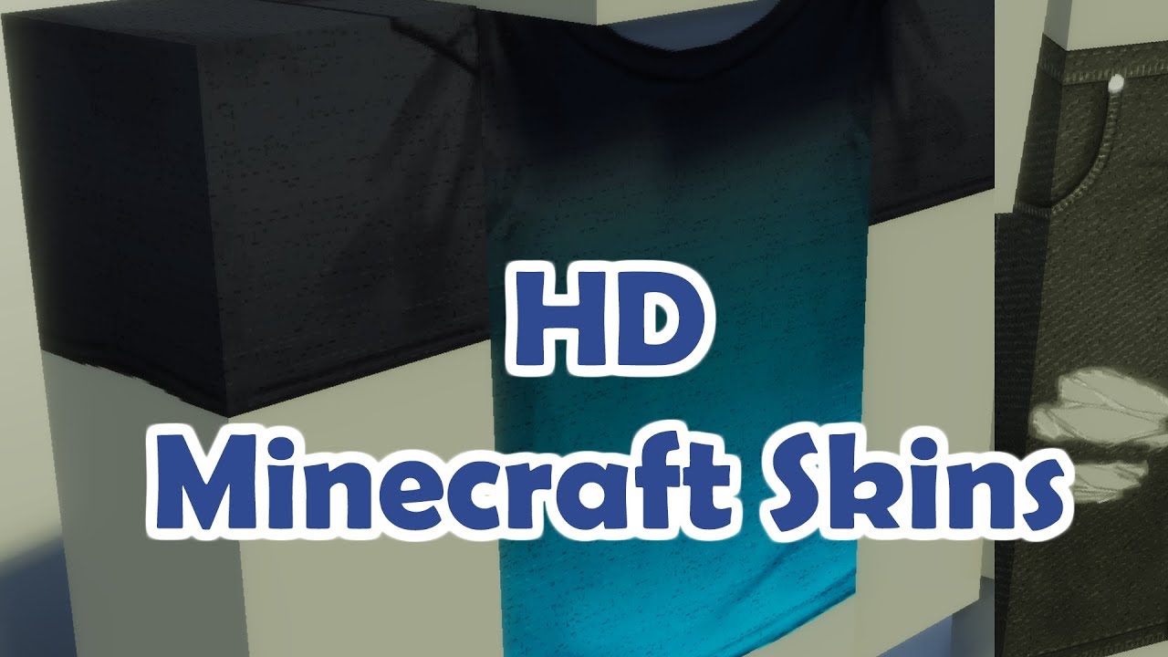 Stream Minecraft Skin minecraft skin stream - YouTube