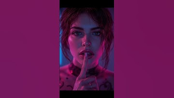 Top 5 AI tools that feel illegal to use (but aren’t)!!