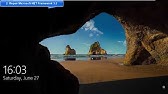 Any Computer How To Fix Runtime Error For Windows 10 Step 1 2 Youtube - fixed error code 277 on roblox appuals com