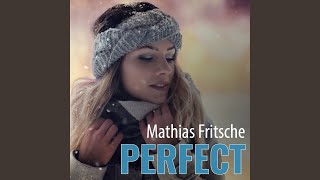 Perfect - Mathias Fritsche