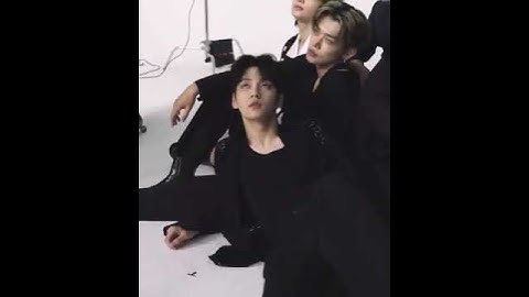 yeonbin #yeonbin #yeonjun #soobin #moa #txt #tomorrow_x_together #shorts #short