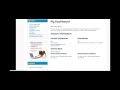 eCommerce Atlas Magento Theme ThemeForest
