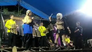 Bodor barakatak grup