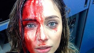 НАТАЛЬЯ РУДОВА ШОКИРОВАЛА ПОДПИСЧИКОВ наталья рудова фильмы 2016 НАТАЛЬЯ РУДОВА ШОКИРОВАЛА ПОДПИСЧИКОВ наталья рудова фильмы 2016