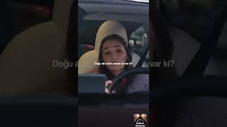 Halkım Ben Halk. Doğu