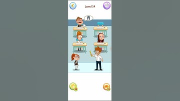 Troll Robber Level 13,14,15 Steal Everything Funny Gameplay Videos Android #youtubegamer