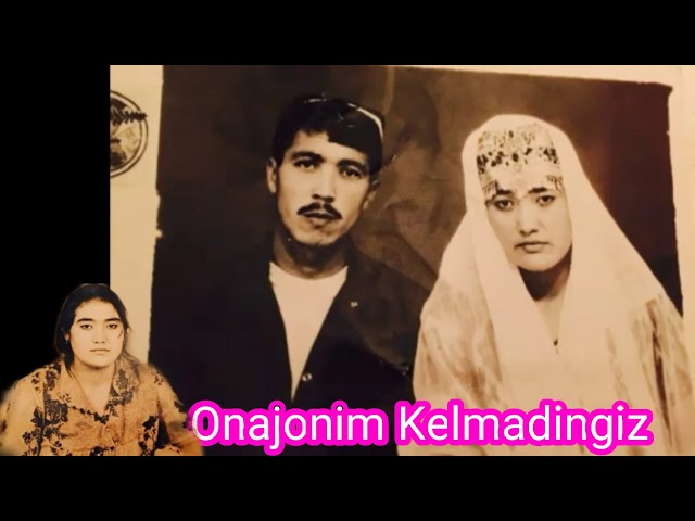 Xotin analda, er ogzida Anal boshligining fotosurati