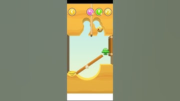 dig this 2 level 13 13 #krishna