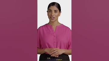 What is Japan VPS Server Hosting?