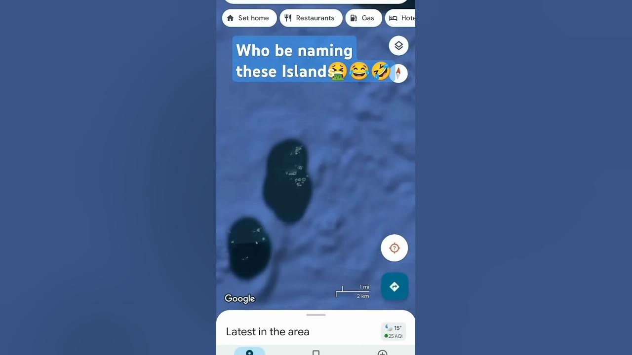 bad-island-names-youtube