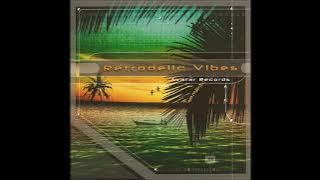 VA - Retrodelic Vibes 2002 (Full Album)