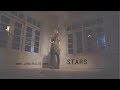 STARS - SKILLET | Jennie Lalruatfeli | llJennRaltell