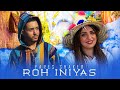 Fares Shaker Roh Iniyas Official Music Video فارس شاكر روح إنياس Fares Shaker Roh Iniyas Official Music Video فارس شاكر روح إنياس