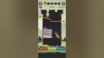 How to Loot Gamepaly level 191 #shorts