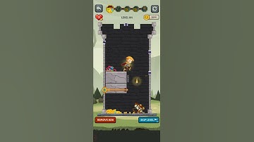 How to Loot Gamepaly level 191 #shorts